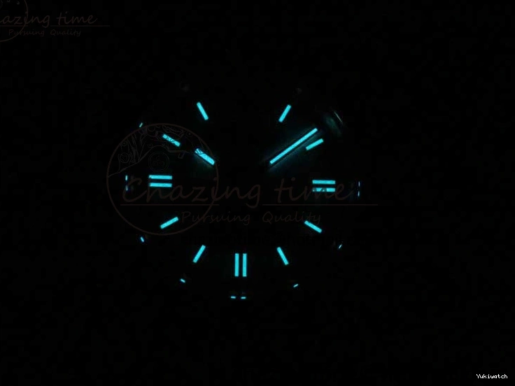 Perpetual 126000 36mm Dial BP SS Bracelet Red on Edition Oyster Best 0217